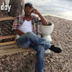 Meet your Posher, The